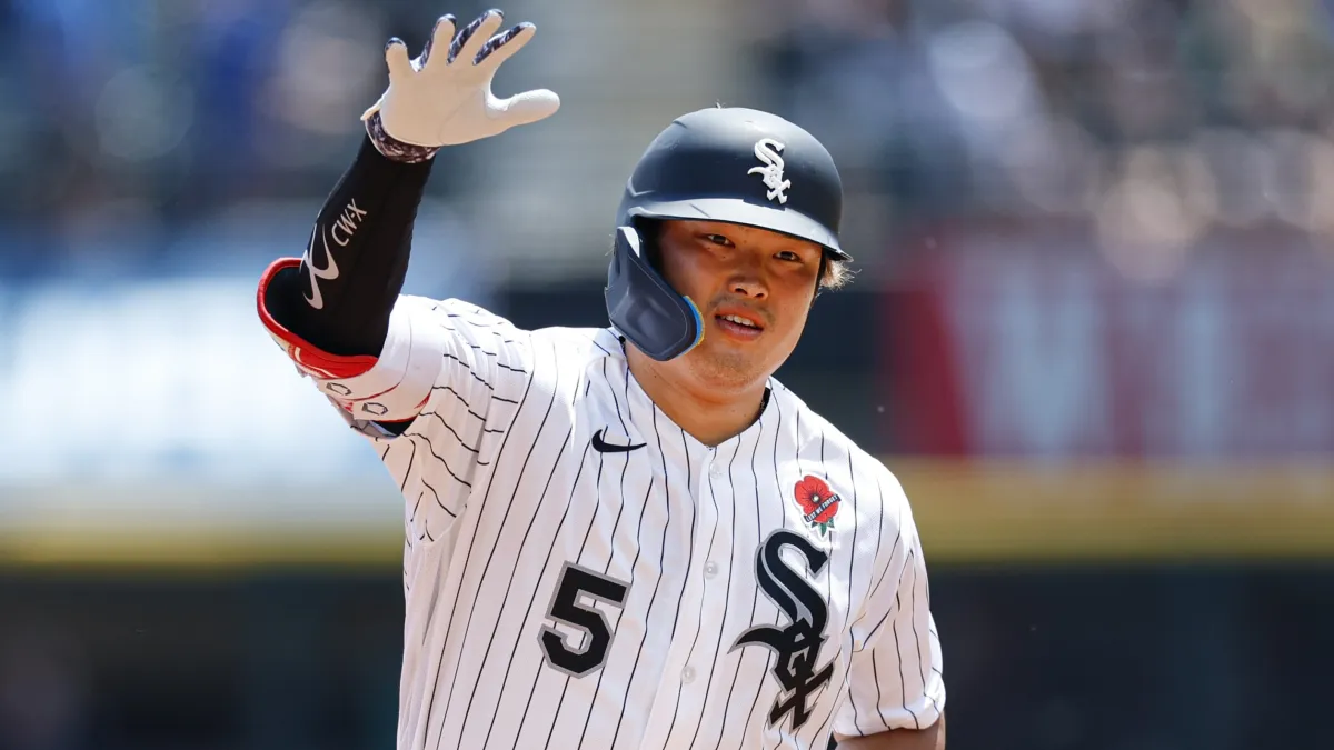 all star slugger munetaka murakami reveals white sox contract extension wish