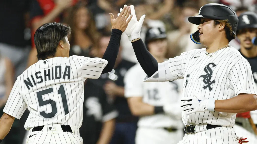 white sox have one big problem amid a dire need to trade for rotation help