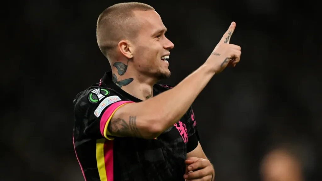 Mykhailo Mudryk to return for Chelsea: Winger can play in Premier League again after appeal against doping ban mykhailo mudryk to return for chelsea: winger can play in premier league again after appeal against doping ban