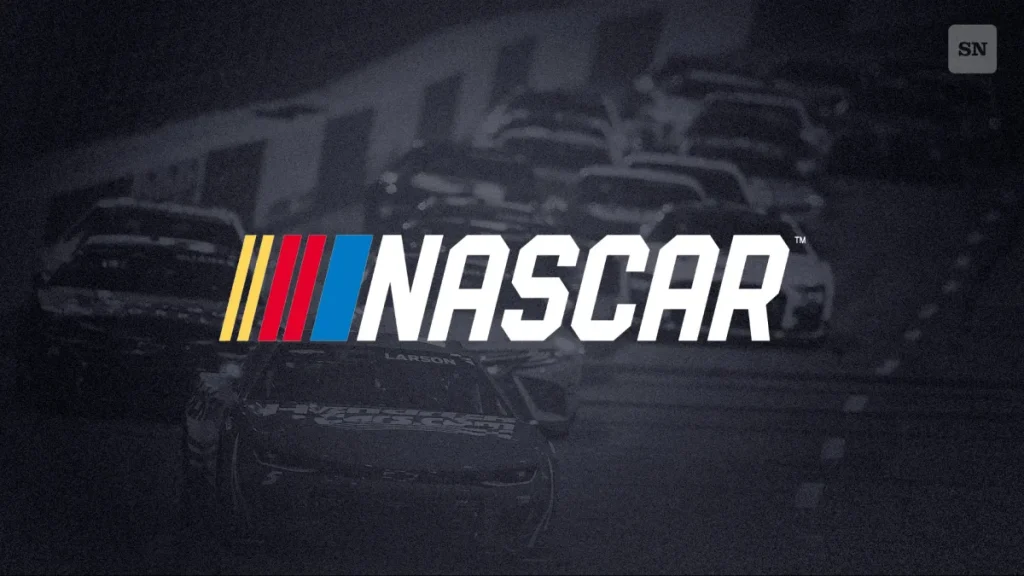 nascar schedule 2026: dates, times, tv channels, live streams, winners for every cup series race