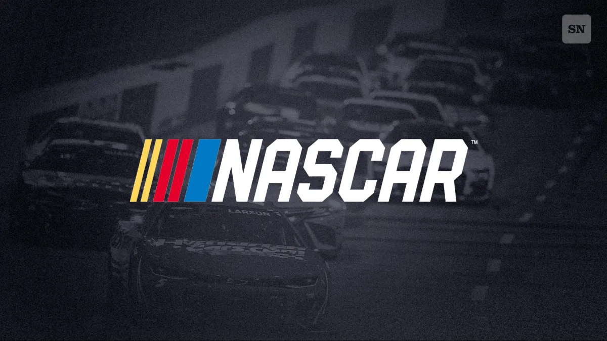 nascar schedule 2026: dates, times, tv channels, live streams, winners for every cup series race