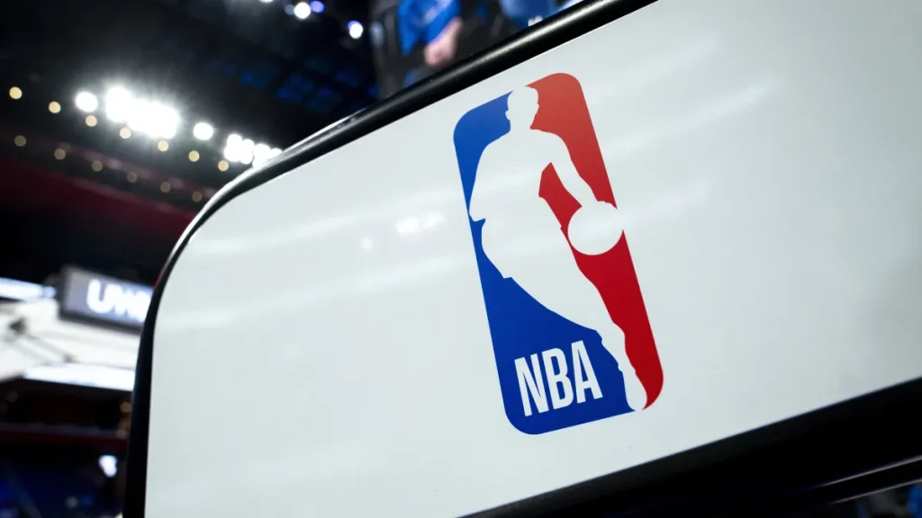 when will the 2026 27 nba regular season schedule be revealed?