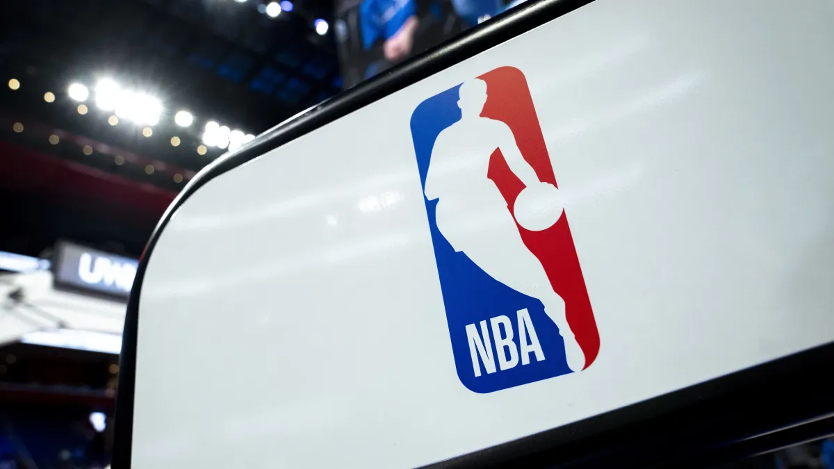 when will the 2026 27 nba regular season schedule be revealed?