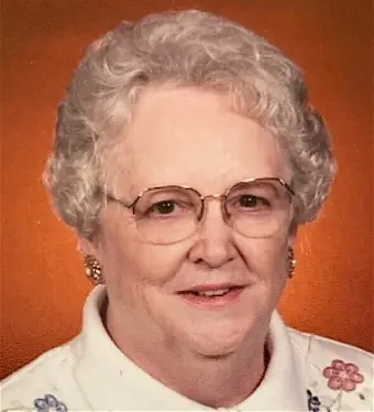 bridgeport woman who ran local family business, nancy lee stull, passes away at the age of 88
