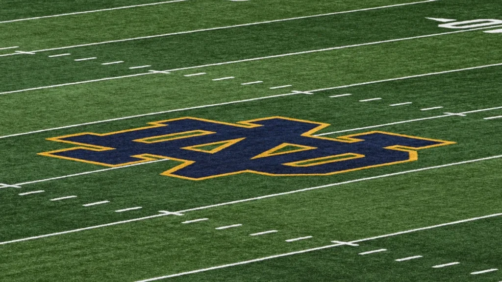 jersey patches take over college football: suggestions for 14 major programs