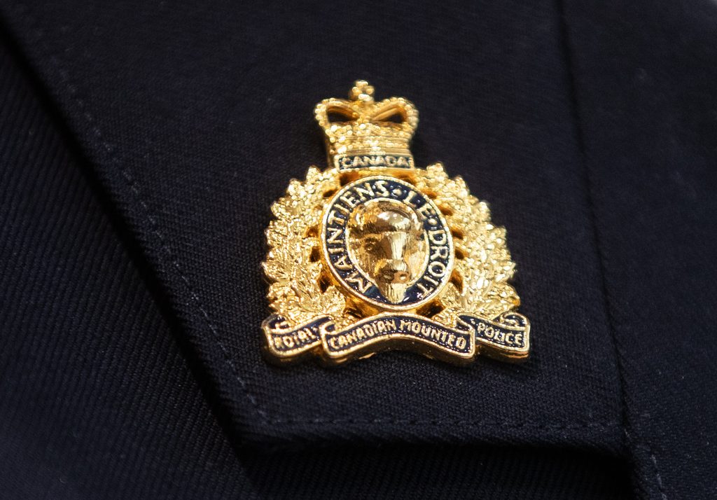 amber alert for missing six year old alberta boy cancelled, investigation continuing