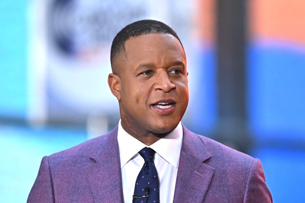 ‘today’ show makes major change following intruder attack