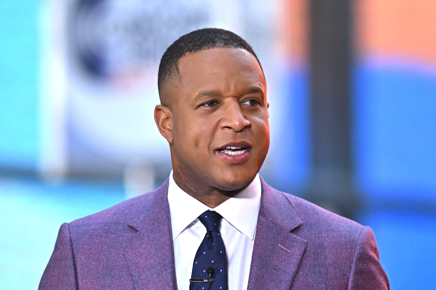 ‘today’ show makes major change following intruder attack