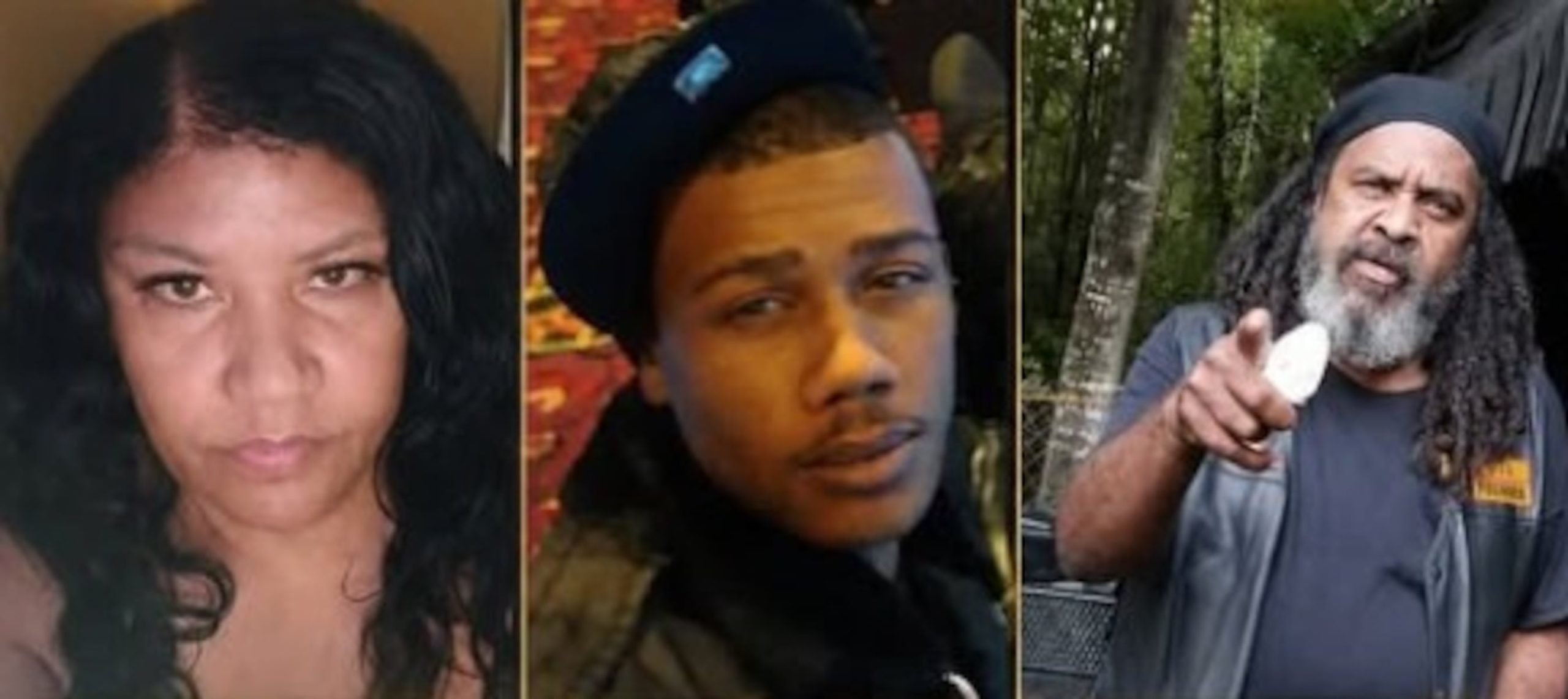 3 family members killed in horrific head on crash on i 65 in central alabama