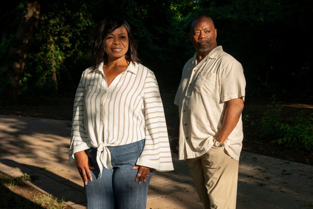 Black members of Oklahoma Native American tribe file federal lawsuit to gain citizenship rights black members of oklahoma native american tribe file federal lawsuit to gain citizenship rights