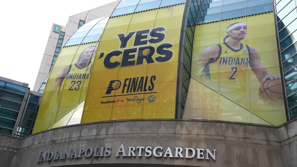 pacers legend expected to get training camp deal after long absence in nba due to injuries