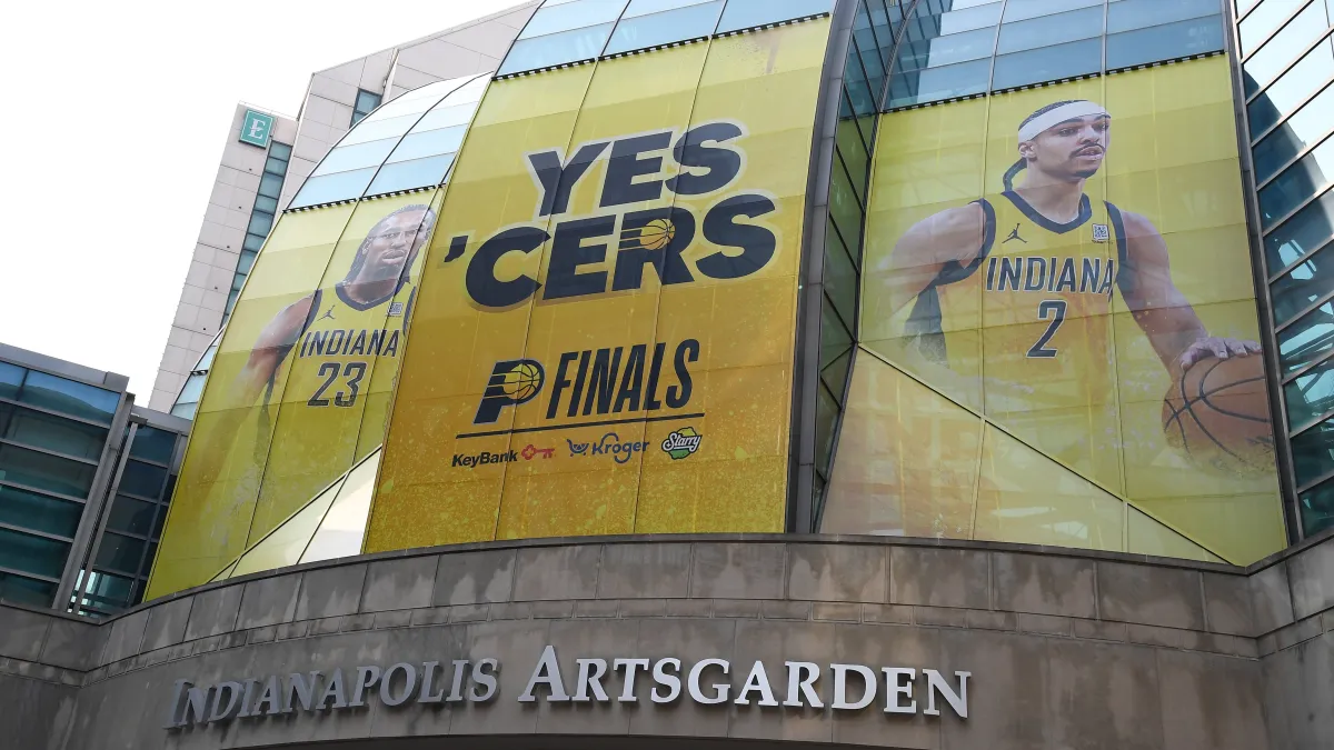 pacers legend expected to get training camp deal after long absence in nba due to injuries