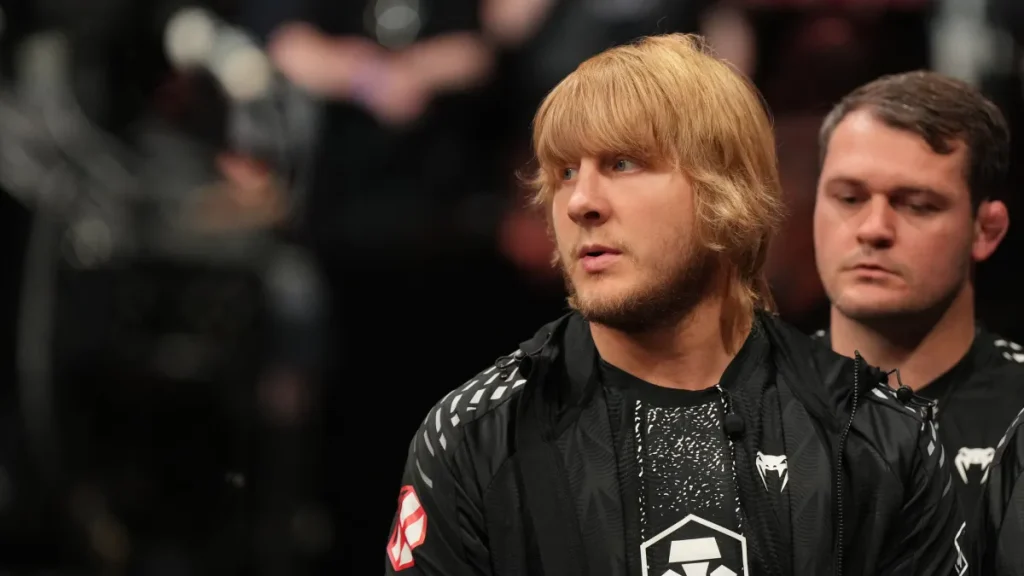 ufc 329: paddy pimblett makes statement with quick submission victory