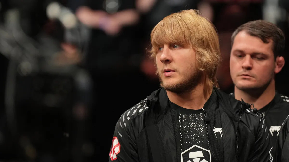 ufc 329: paddy pimblett makes statement with quick submission victory