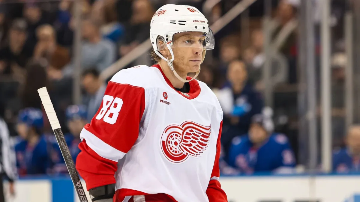 why patrick kane is returning to blackhawks in full circle nhl moment