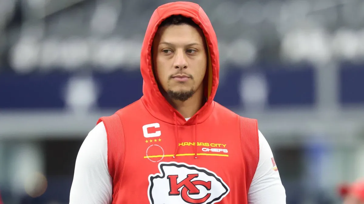 jets prediction should lead to blockbuster deal to help patrick mahomes, chiefs