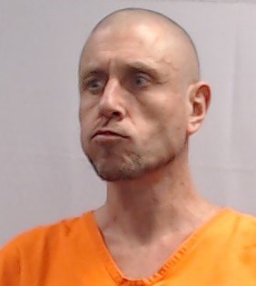 city police arrest, charge man with malicious assault