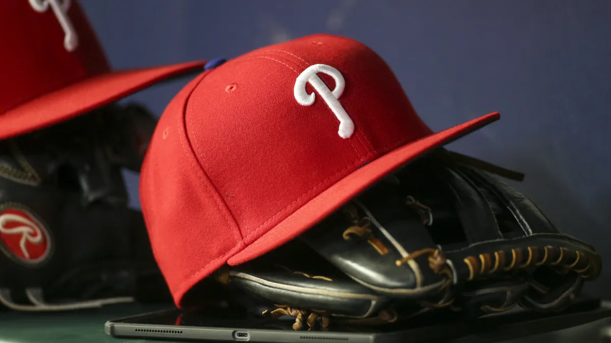 mlb insider unveils update on phillies' trade deadline demands