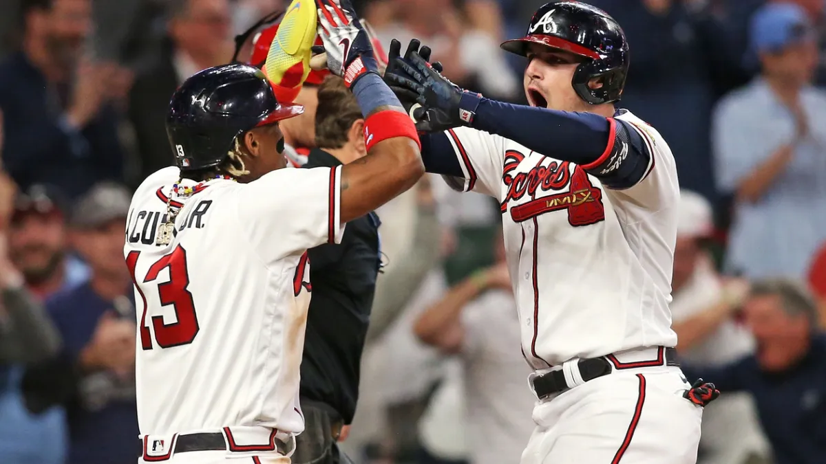 why the braves’ 2026 draft could go down as a franchise changing masterpiece
