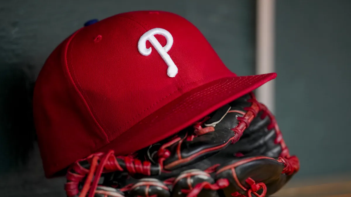 phillies given great chances to land red sox's all star game mvp