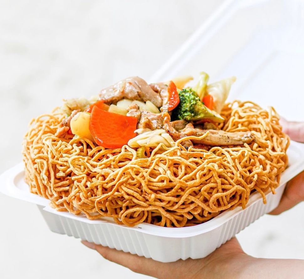 Where to Eat in Silicon Valley, According to the Local Chefs Who Cook There where to eat in silicon valley, according to the local chefs who cook there