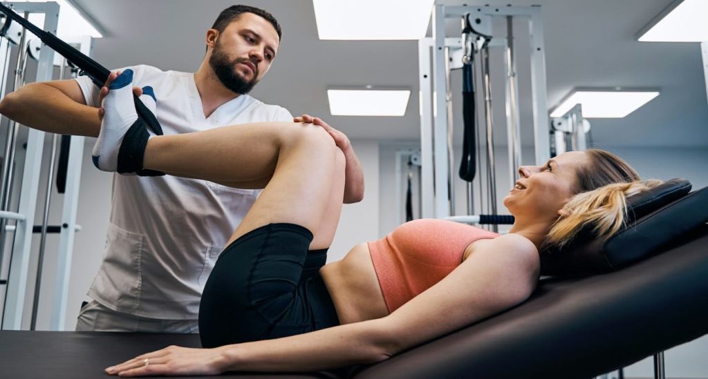 Simple Shot Shows Promise to Reverse Osteo-Arthritis Within Months, Following Animal Treatments simple shot shows promise to reverse osteo arthritis within months, following animal treatments