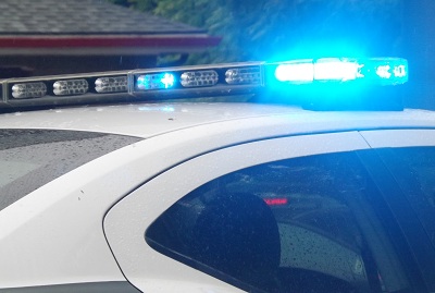 two from area arrested in death of 11 year old boy