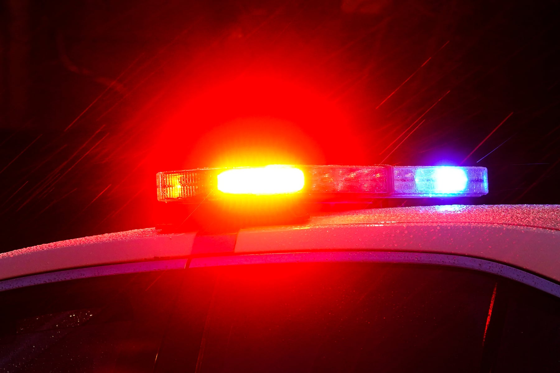 former north alabama police office appeals dui conviction