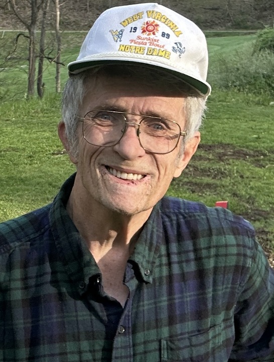 harrison county man who dedicated life to ministry, reverend dr. kelvin rene hudkins, passes at age 77