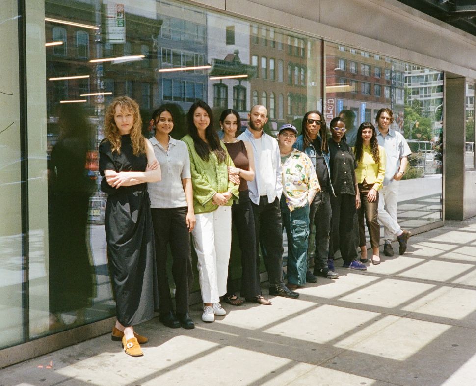 stephanie hessler’s vision for swiss institute’s new permanent bowery home