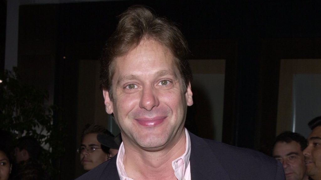 ‘as the world turns’ star scott bryce dies at 68