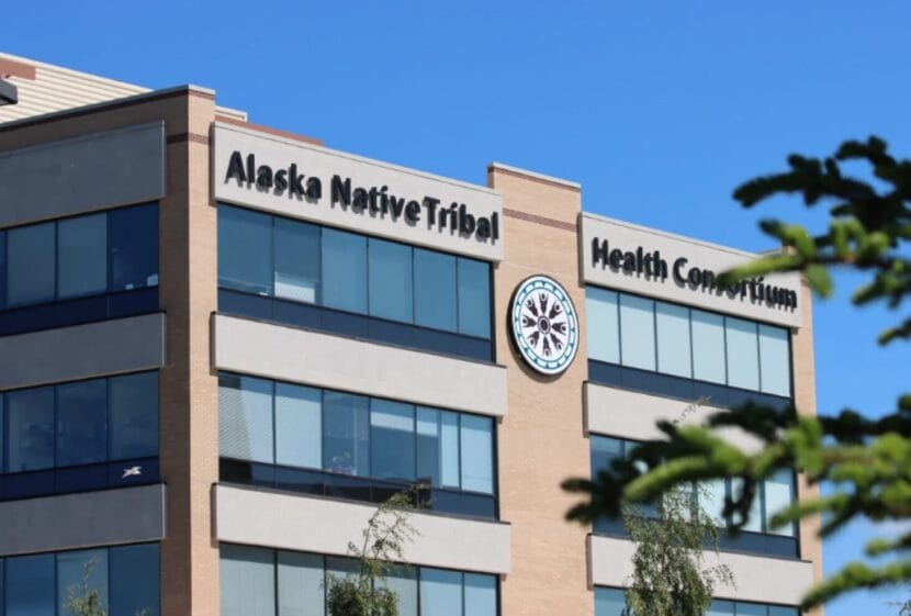 federal government to pay anthc $400m in settlement over unpaid administrative costs