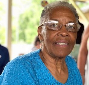 former award winning educator at bridgeport middle, mary ann daniel singleton, passes away at age of 86