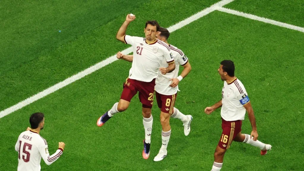 get tickets to see spain in the world cup finals: how to buy, latest prices for match in new york