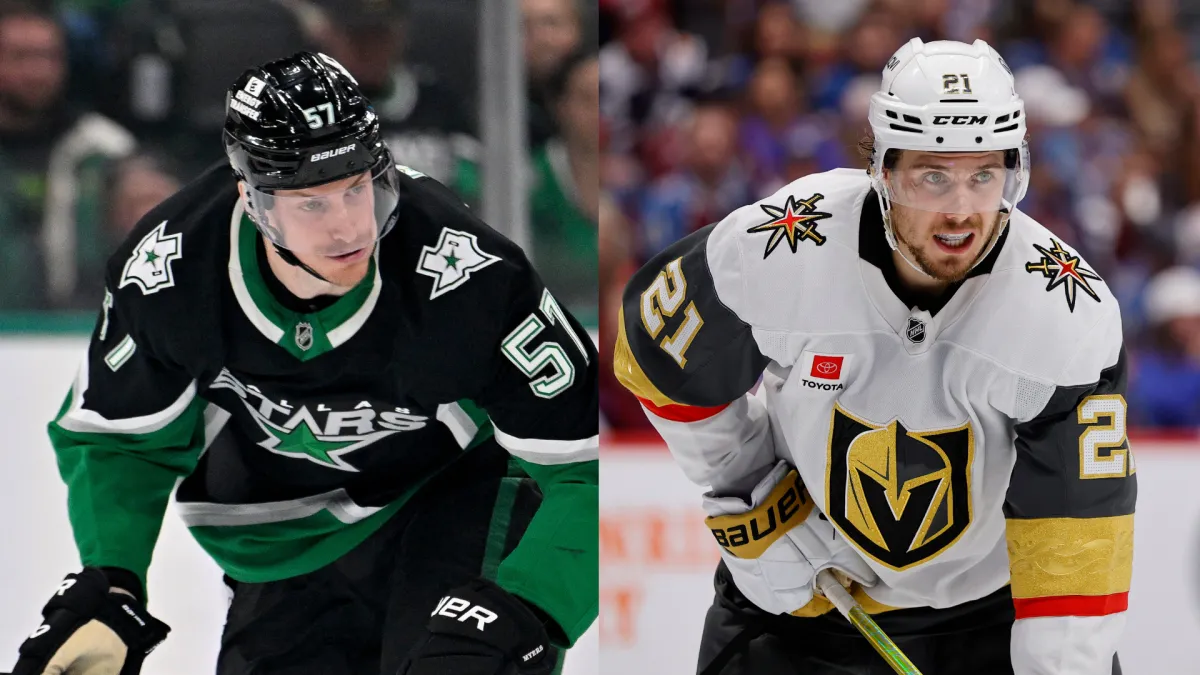 stars vs. golden knights tickets to stadium series: latest prices, seats, date for 2027 nhl game at at&t stadium