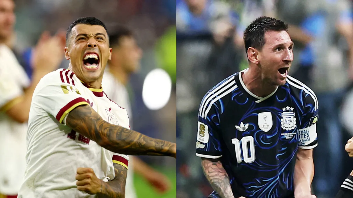 last minute tickets to argentina vs. spain: see the cheapest prices and seats to the 2026 world cup final