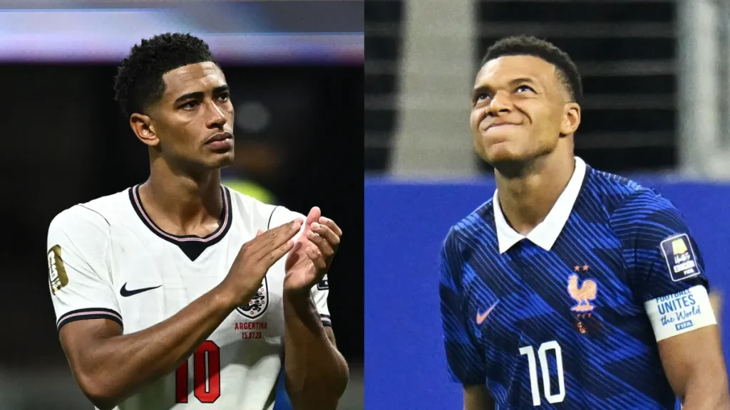 last minute tickets to england vs. france: cheapest prices and seats for world cup third place match