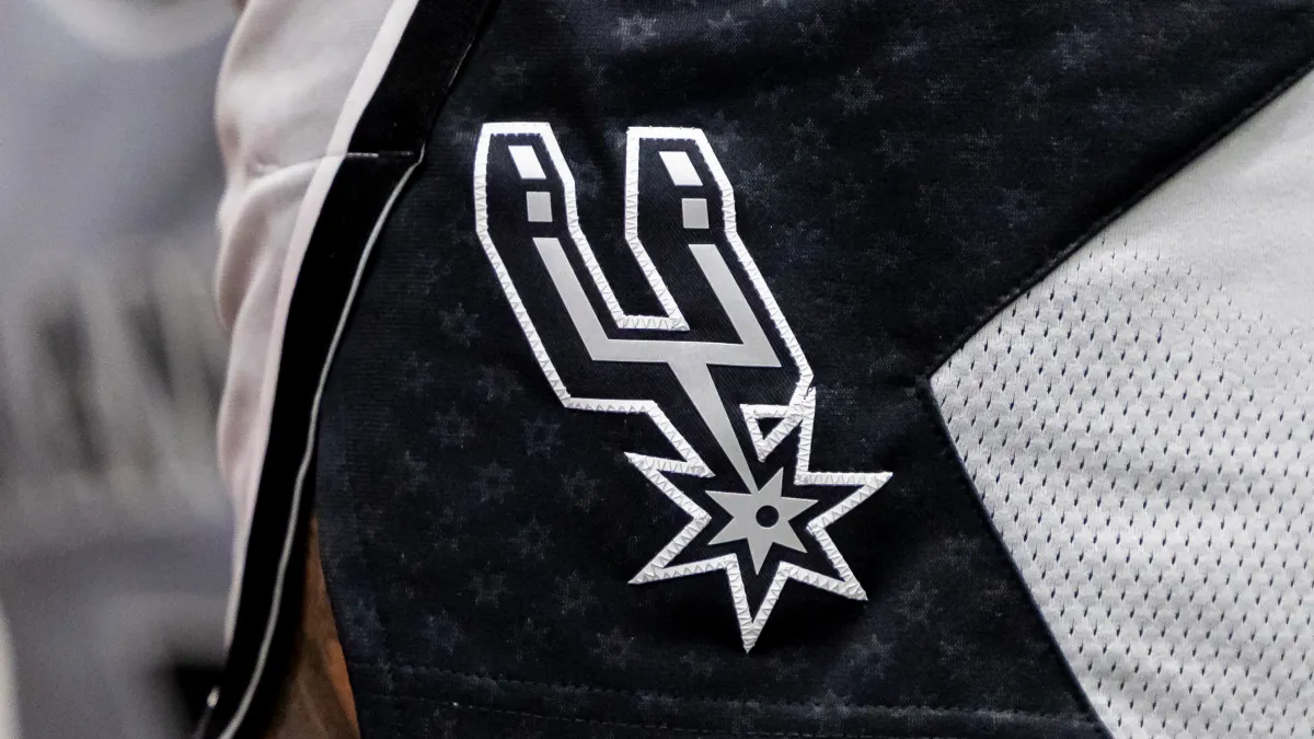 spurs announcer scandal, explained: what we know about jacob tobey cheating allegations that led to firing