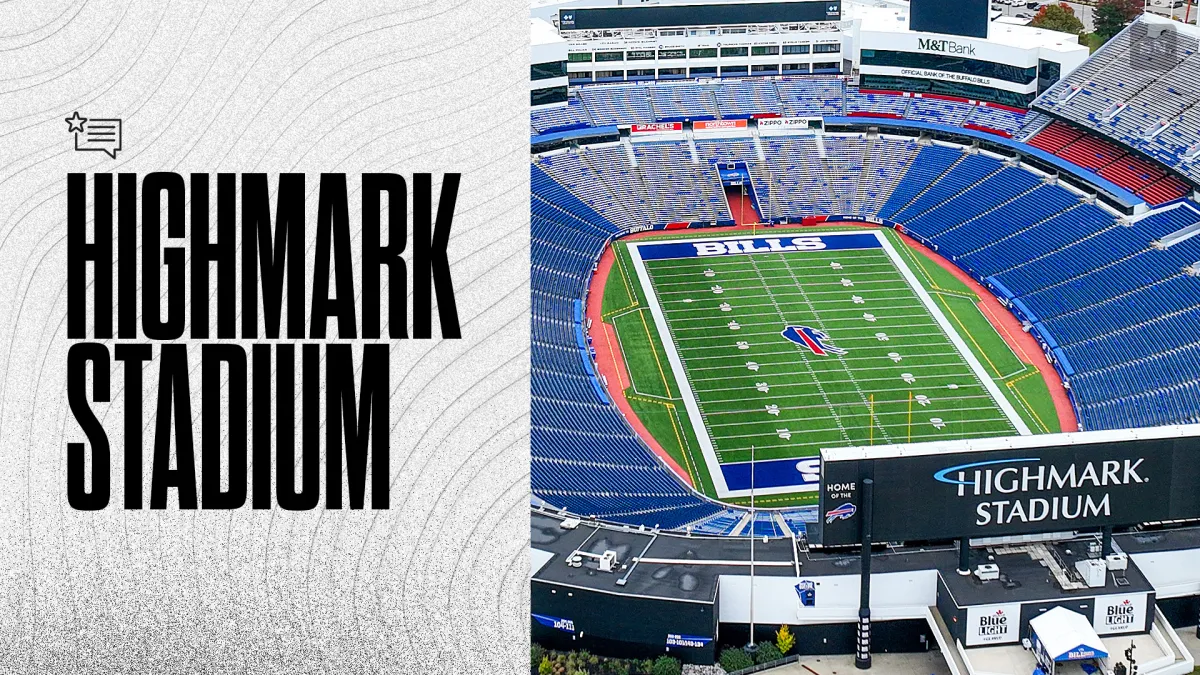 highmark stadium guide: full bills schedule, concerts, seating map, hotels, parking, bags policy and more to know in buffalo