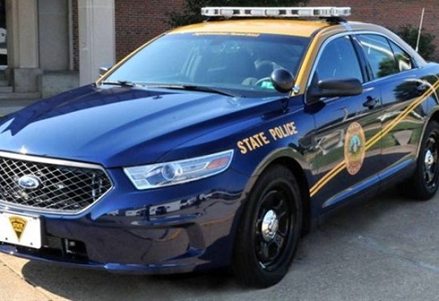 Child Taken to Ruby by HealthNet; Woman Arrested in Area for Endangering Welfare of Child, Other Charges child taken to ruby by healthnet; woman arrested in area for endangering welfare of child, other charges