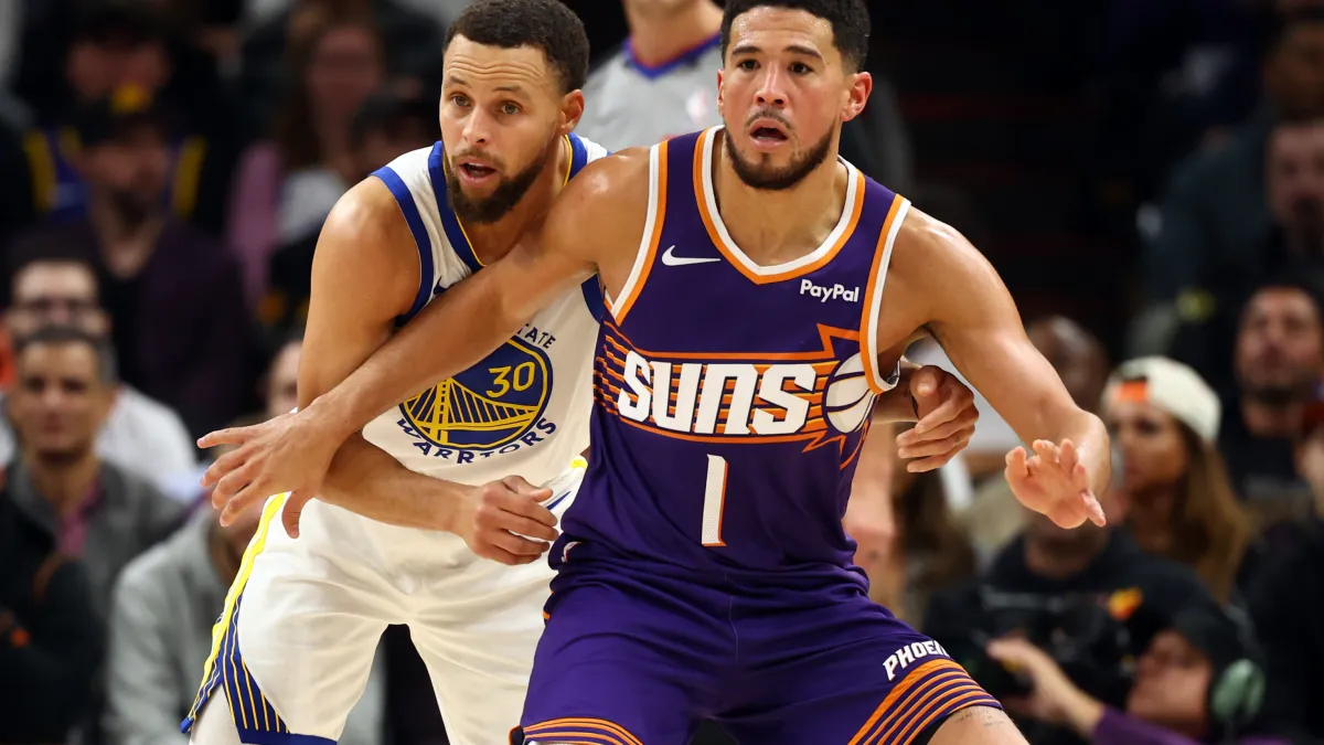 suns predicted to lose devin booker for trade request reason