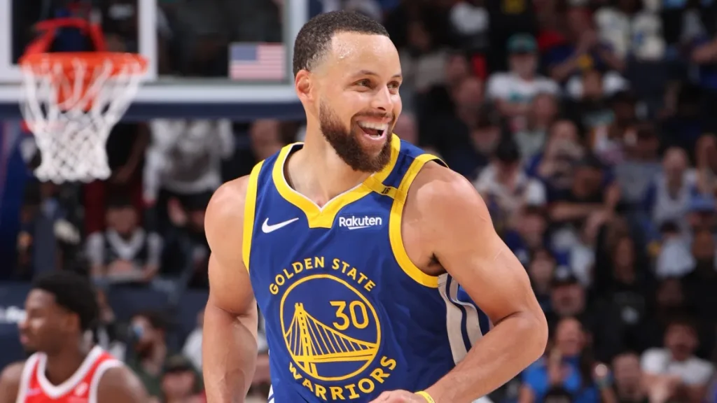 warriors officially sign ex $19 million celtics nba champion center to help stephen curry