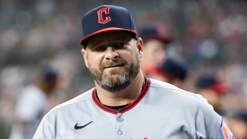 fixing the guardians outfield pop with two classic buy low trade candidates