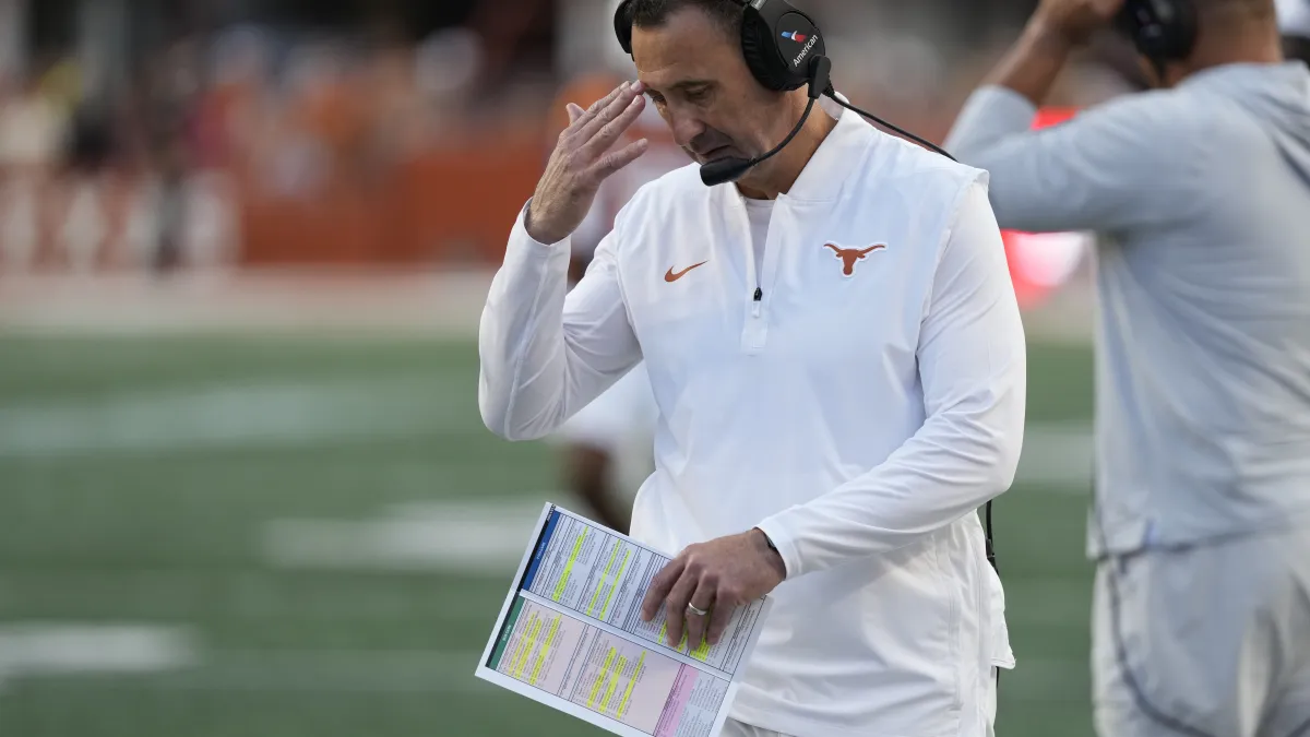 longhorns miss on elite 2027 wide receiver as five star stays home with hoosiers