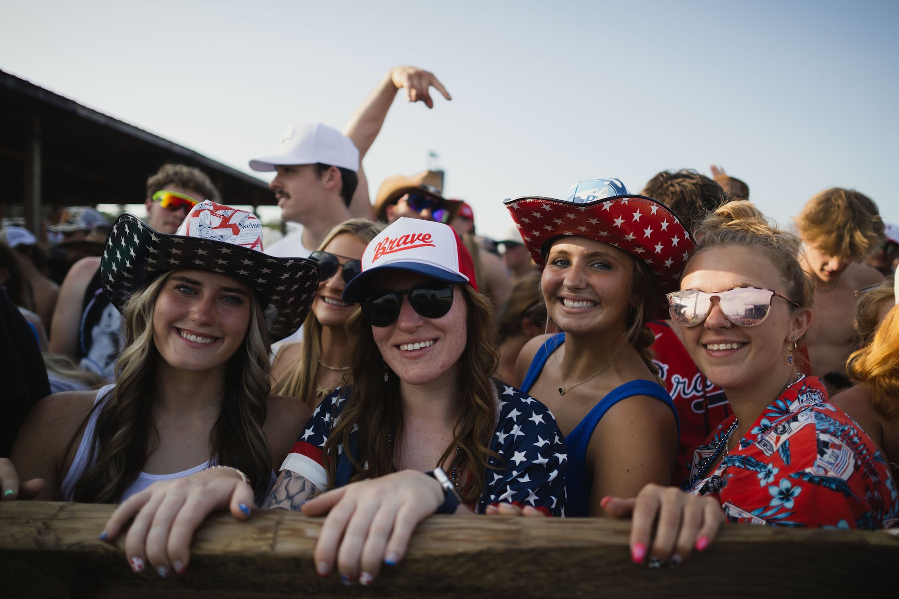 alabama is one of the 10 worst places to live in america, cable tv network says