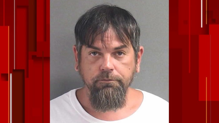 ‘scumbag of the year:’ sheriff reveals ‘heinous’ child abuse case in volusia county