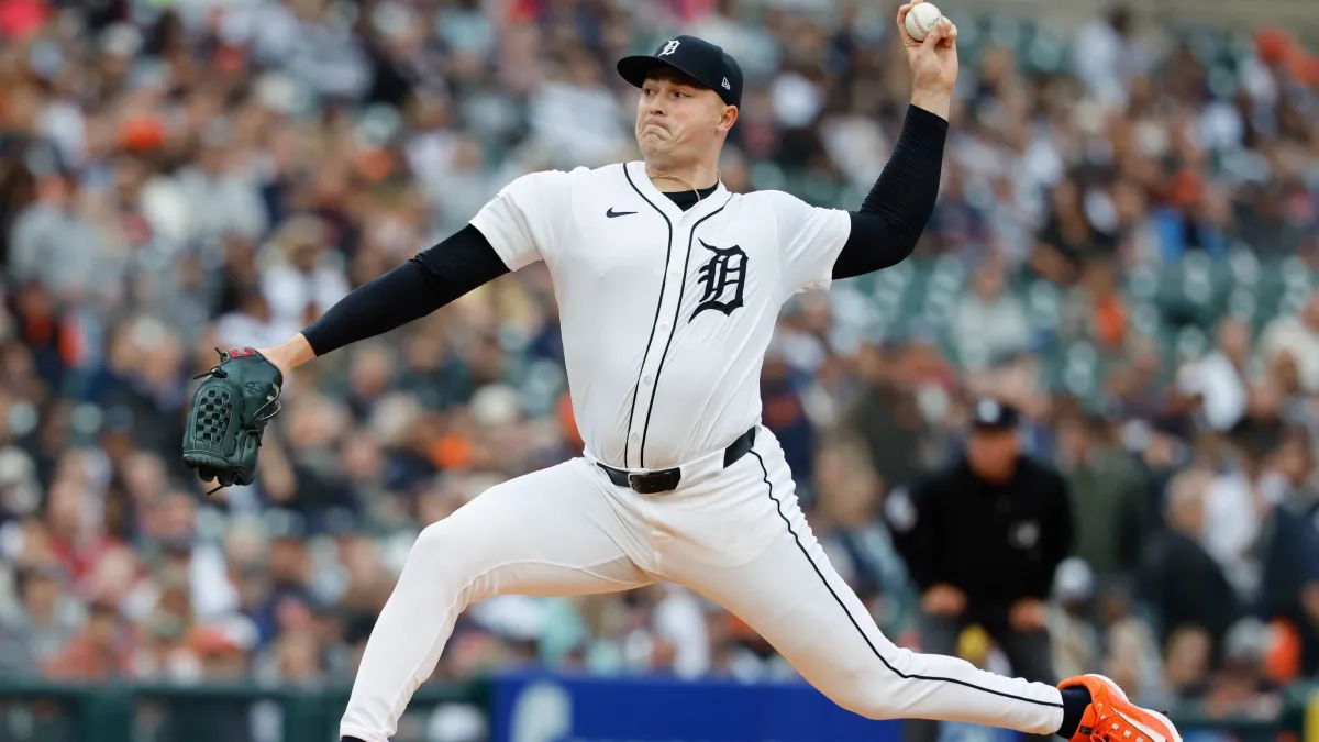 4 reasons why brewers won't trade for tigers' tarik skubal