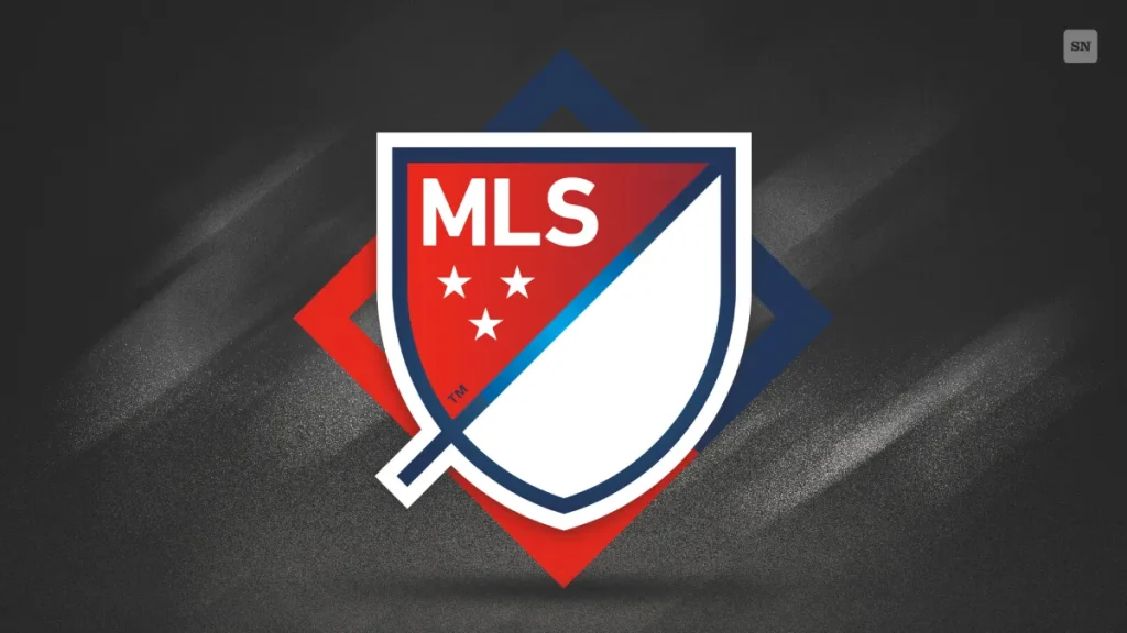 MLS All-Star Game 2026 live updates: Best of Major League Soccer battle Liga MX mls all star game 2026 live updates: best of major league soccer battle liga mx