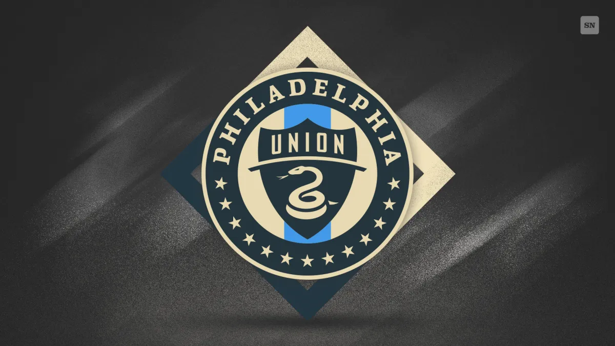 philadelphia union make $5.1 million move to bring back german defender