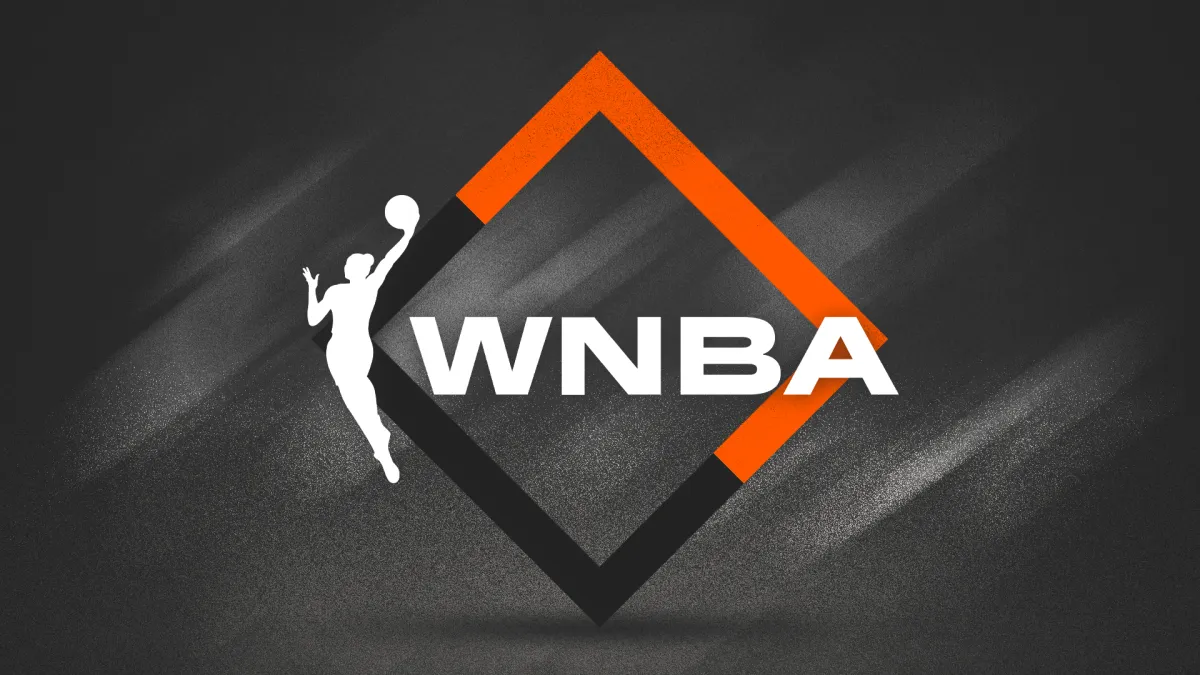 get tickets to wnba all star 2026: cheapest prices, schedule, rosters for events in chicago